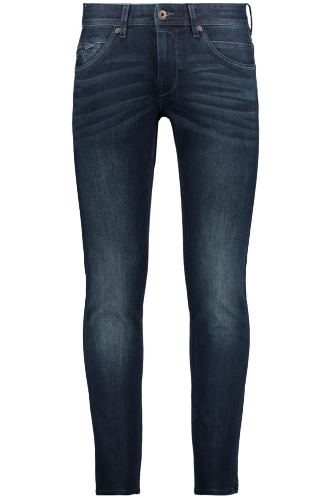V850 SLIM FIT JEANS VTR850 BNU